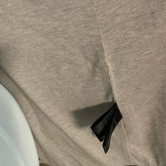 Gorgeous Mackage rain jacket - Picture 15 of 16